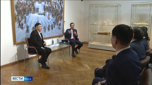 � ������������ �������������� ����� ���������� ����� ������ ���������� � ��������� �������� � ���������