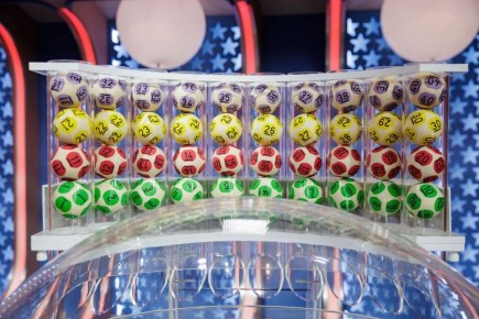 ������ ������ � ��� ��������, ��� ���� ����� ���������� ���������� �������