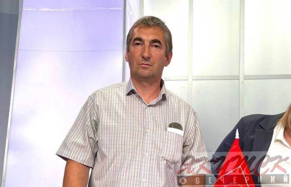 �������� XVII �������� �� ������ �������� ������, ������ � ���� ����