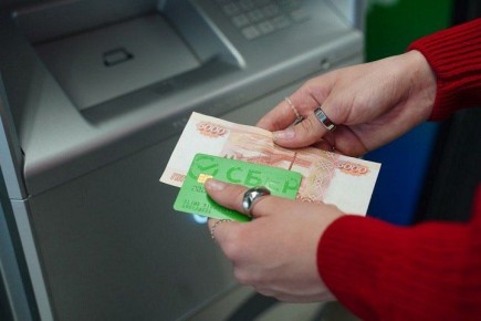 ������ ����, � ��� ��������