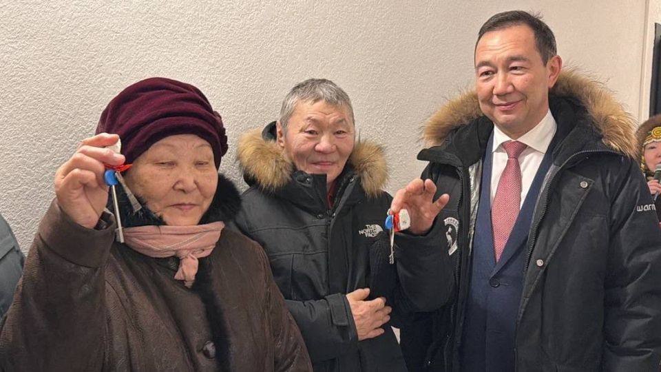 ����� ��������: ������� � ����������, � ���������� �����, ������ ����� ��������� ������� ��������� ���������������� ���� � ������� ������� ���������� - ������ ������������ ���� �� 31 ��������