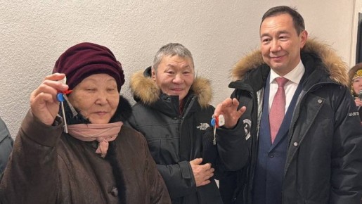 ����� ��������: ������� � ����������, � ���������� �����, ������ ����� ��������� ������� ��������� ���������������� ���� � ������� ������� ���������� - ������ ������������ ���� �� 31 ��������