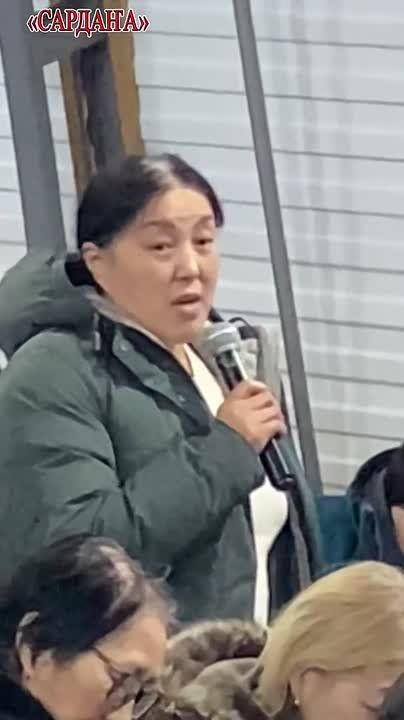 � ���� ������� �� ������� � ������� ������� ������ �������������� ������� ��������������� ������ ������ ���������� �������, ��������� � ���������� ������� ���������� ����� ��� ������� �� �������������� �����, �����������...