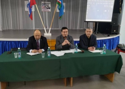 ������ ������������� ������ �������� � ������������ ����� ��� ������������ ������� �����������