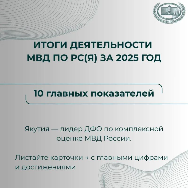 ����� ������ ��� �� ������ �� 2025 ��� � 10 ���������