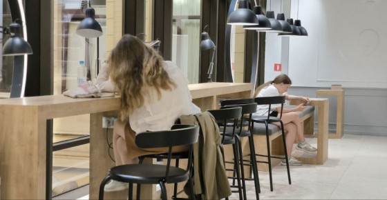 ��������� �������: ��� ����� ������� ������� ���� � ������� �����������