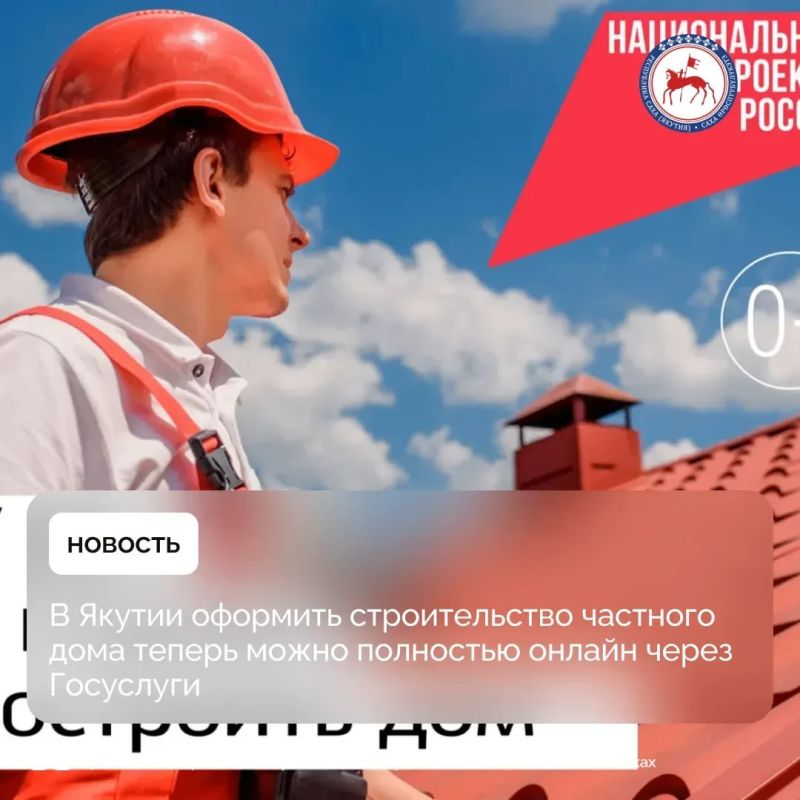 � ������ �������� ������������� �������� ���� ������ ����� ��������� ������ ����� ���������