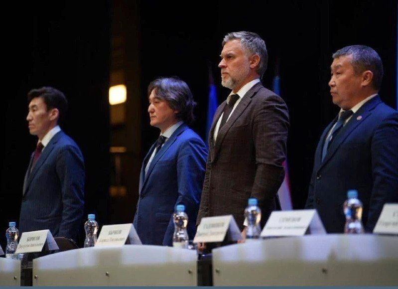 ������, 26 �������, � ������� �������� ������ ������������� ����������