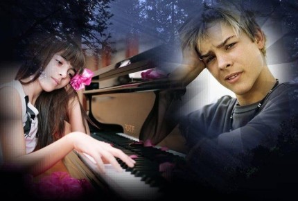 ��� ���������� ������� � ������ �����: ������ ��� ���������