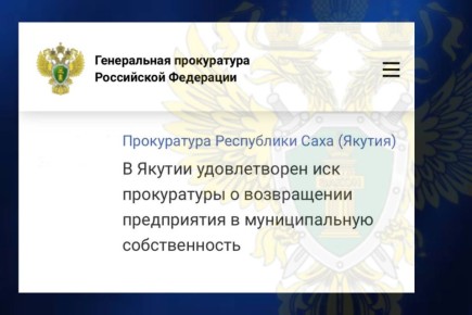 �����������, ��� � 2016 ���� ������ �������� ������ ������� ���������� ������� � �������� � ������ ��� ��� ��������� ������ ��������� � ���������� ��������� �������� �������� �� ���� ��� �������������� ������ � ���� �����...