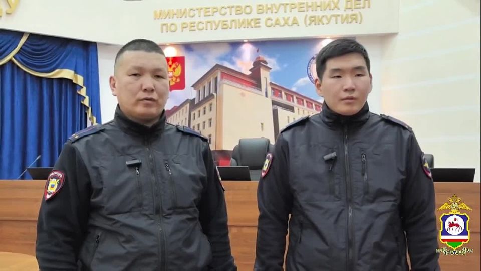 � ������� ����������� ������ �� �������� ���� ������� � ������������� ������������� ��������