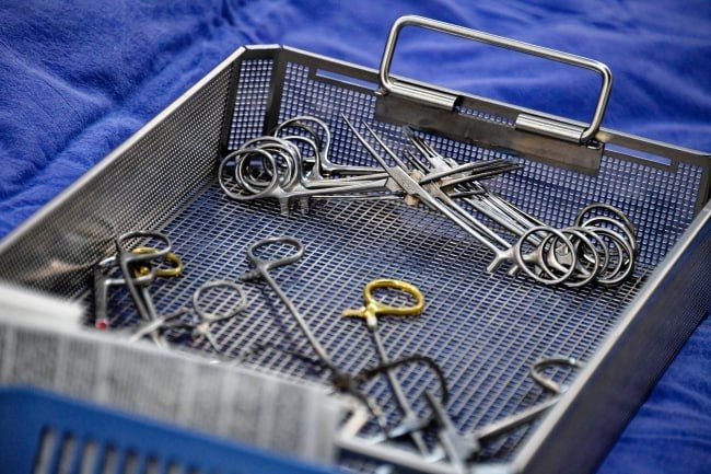 ������������ ���������� ��-�� ���� ������ ������ ����