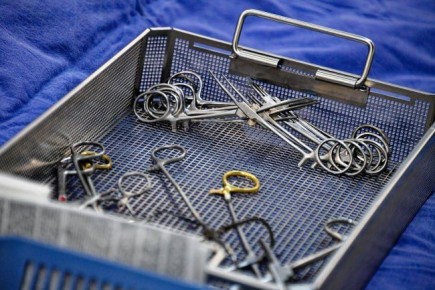 ������������ ���������� ��-�� ���� ������ ������ ����