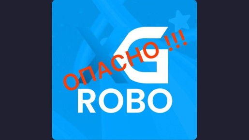 ���� ������������� ������ � ������������ ���������� ��������