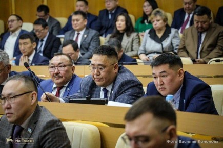 В селе Качикатцы запретили розничную продажу алкоголя