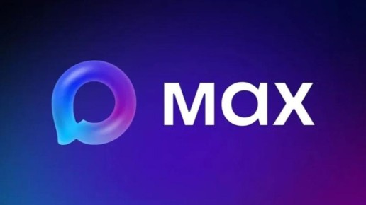 Якутия лидирует по записи к врачам через мессенджер MAX