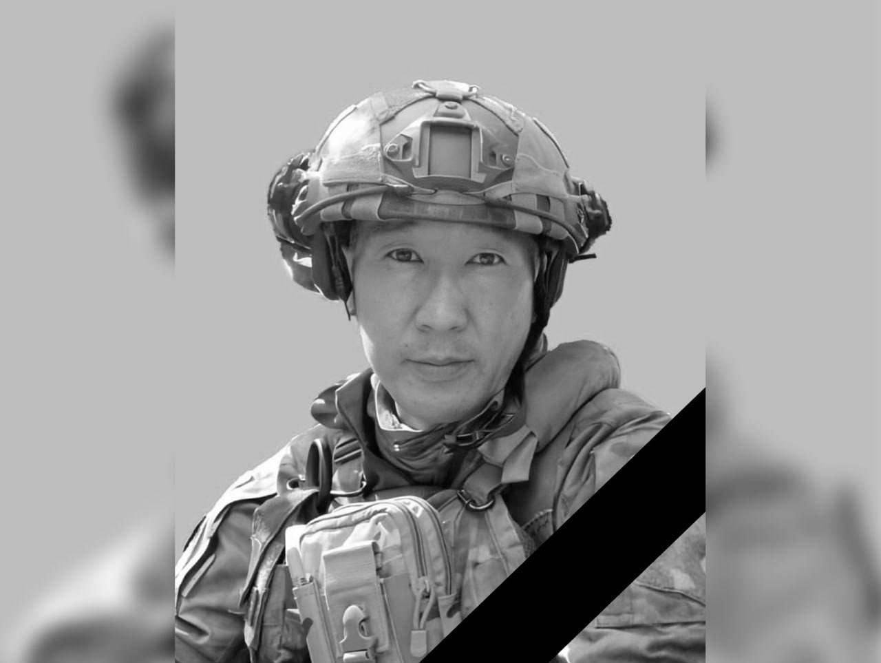 В селе Сайылык Кобяйского улуса котельной «Школа» в эти дни присвоено имя ветерана ГУП «ЖКХ РС(Я)» и участника специальной военной операции Афанасия Софронеева В селе Сайылык Кобяйского улуса котельной «Школа» в эти дни присвоено имя ветерана ГУП «ЖКХ РС(Я)» и участника специальной военной операции Афанасия Софронеева