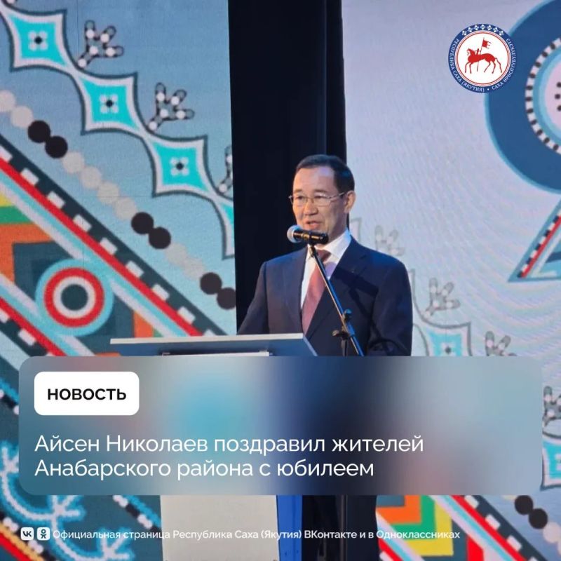 ����� ������ ����� �������� ������ ������� � ������������� ������ � �. ��������, ����������� 95-����� ����������� ������������� �������-������������ ������ � 90-����� ������� ������������� � ���������������� �������...