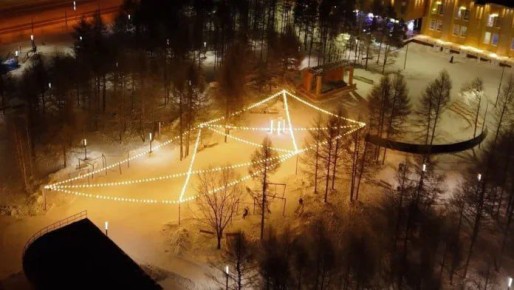 ���� �������� ��������������� �� ������ ������� 420 ��� ������ ����������� �������