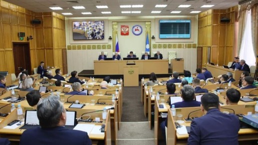 �������������� ������ � ������ �������� �� �������������� ����� ������� �� �������� �����