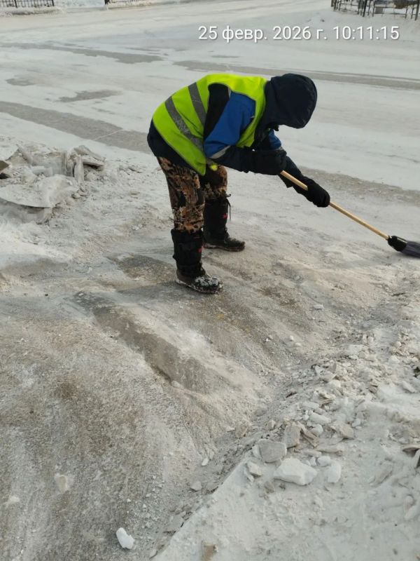 � ����� � �������� ���������� �������� ����������� ������ �������� � ��������� ������