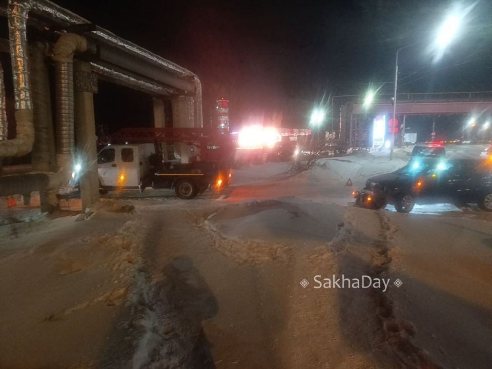 ��� � ����� ��� 203, ����� ��.�.�.�������