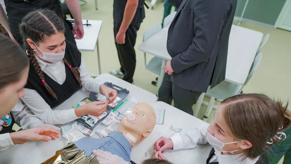 ����� ������ �������� �� ������� "����� �����"