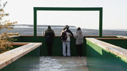 � ������ � 2026 ���� �������� 46 ����� ������������ ����������� �� ������������ �������