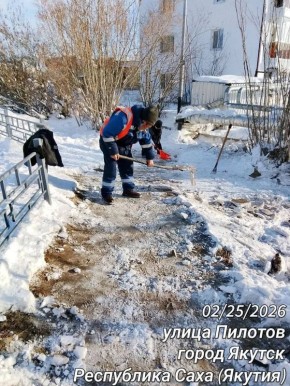 ������� �� ������.. ������� ���������� � �������������, �� ������� ������������