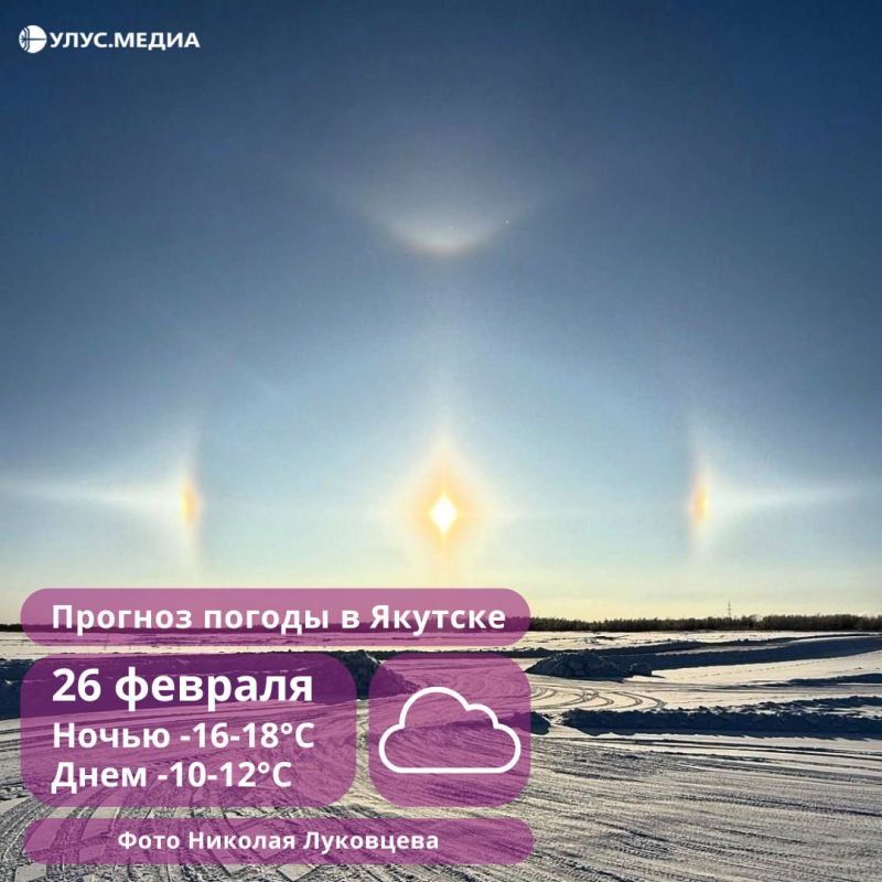 � ����������� ������� ������ ��������� �������� ����� �� 20 �/�