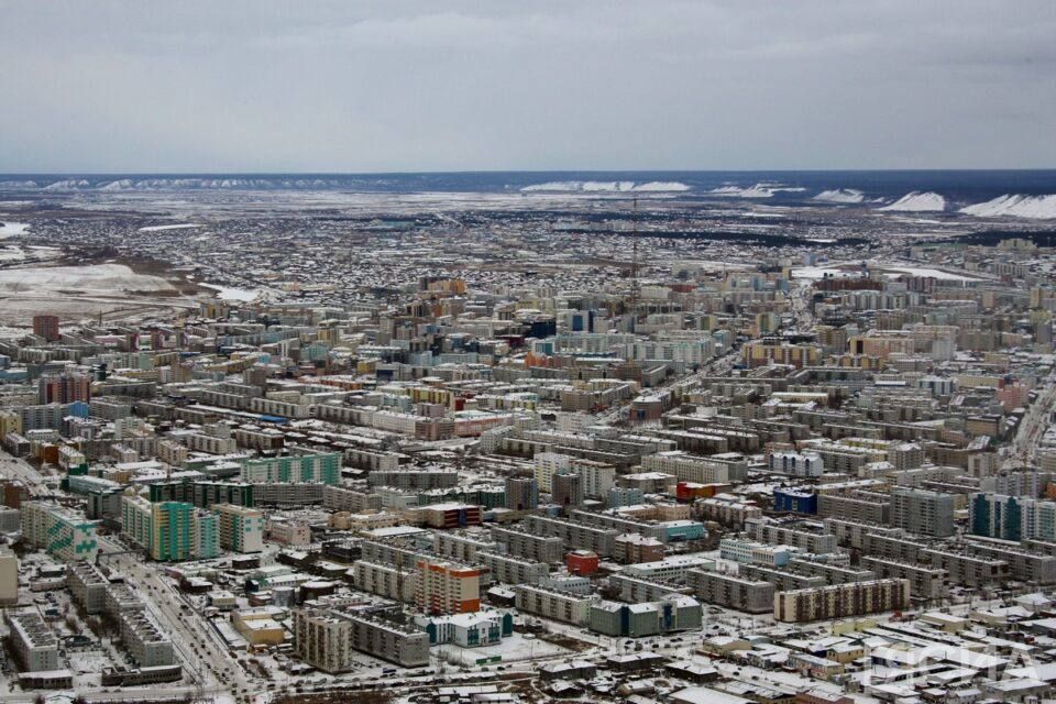 ������ �� ��� ������� �������� 125 ������������ � ������