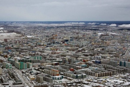 ������ �� ��� ������� �������� 125 ������������ � ������