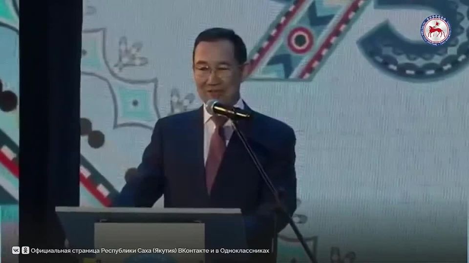 ������������ ����� ������ ����� �������� � 95-������ ����������� ������������� �������-������������ ������ � 90-������ ������� ������������� � ���������������� ������� ���������� ������� ��������� ���������