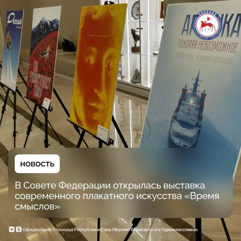 � ������, � ������ ���������, 24 ������� ��������� �������� � ������ �������������� �������� ������������ ���������� ��������� ������ ������� ����� ����� ������ ������ ��������