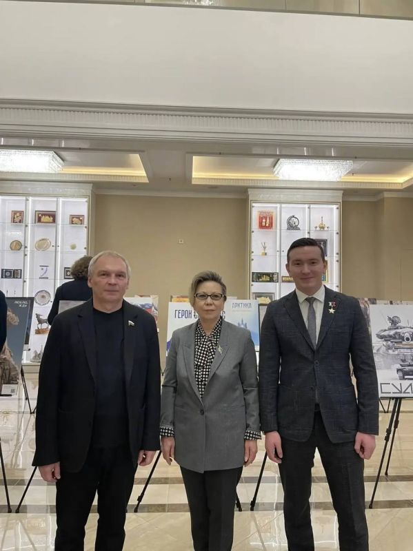 � ������� ��������� � ���������-���������� ���������� ����������� ������, ������������ � �������������� ������������� ����������� 24 ������� � ������ ��������� �������� �������������� �������� ���������� ��������� ������...