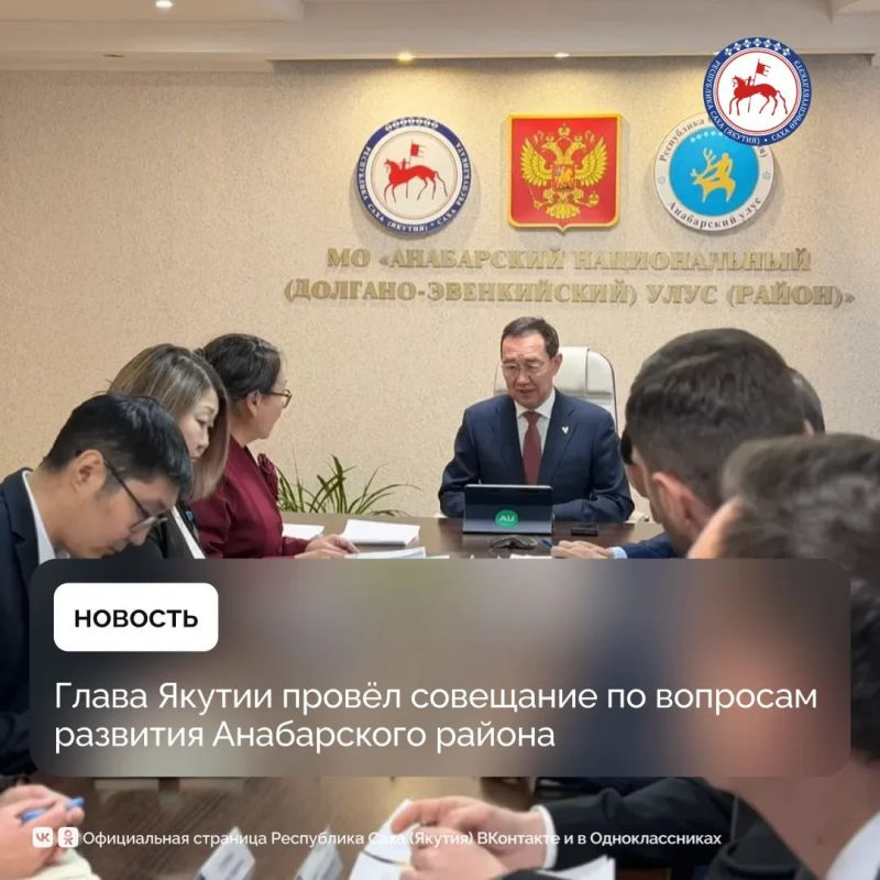 ����� ������ ����� �������� � ���� �������� ����� ��������� �� �������� ���������-�������������� �������� ����������� ������������� (�������-������������) ������ � �������� ������ ������������� ����������, �������������...