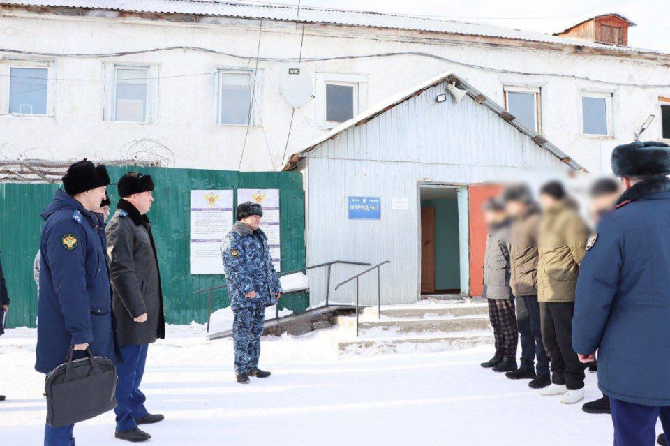 ����������� ��������� ���������� ���� (������) ������ �������� � �������-���������