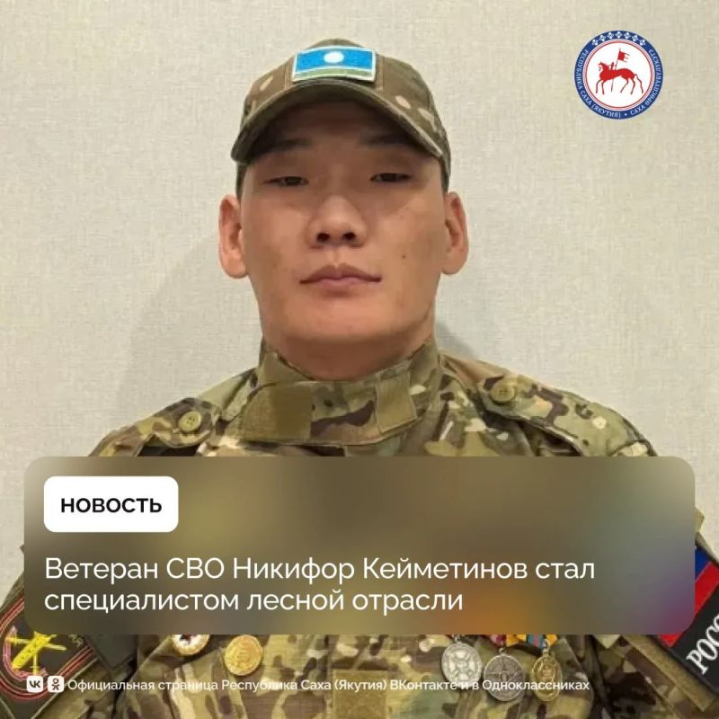 � ������ ������������ ������ �� ������������ ��������� ����������� ������� ��������