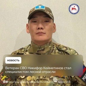 � ������ ������������ ������ �� ������������ ��������� ����������� ������� ��������