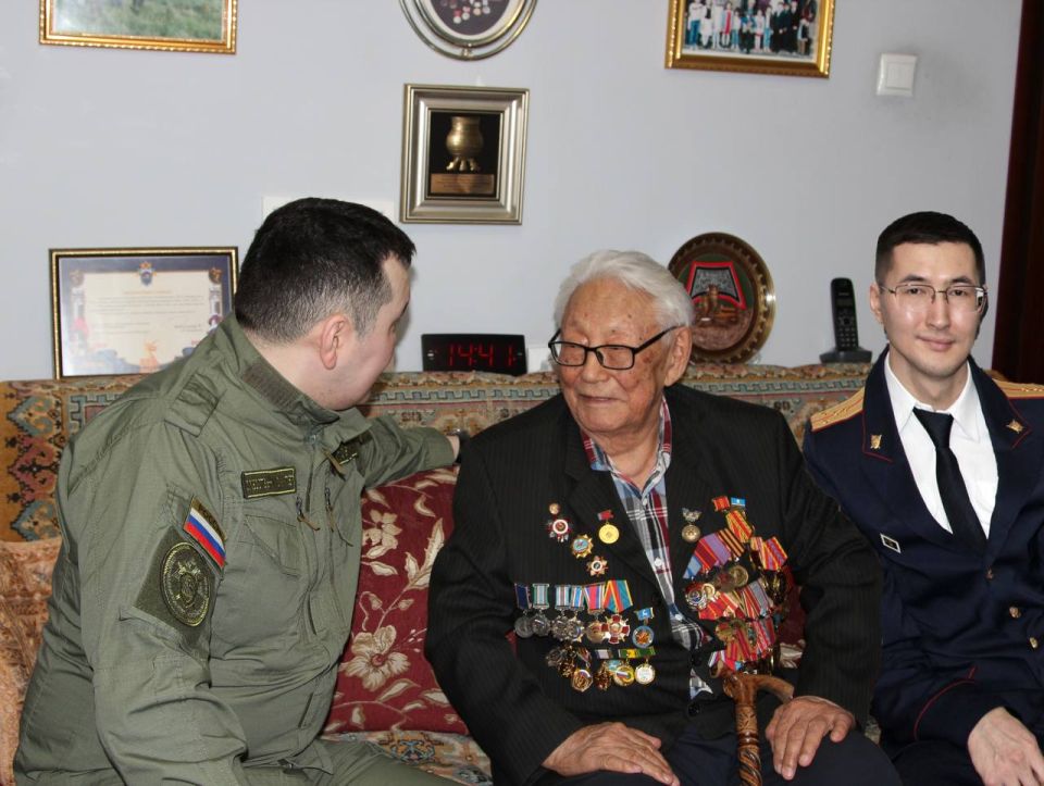 ���������� ������������� ���������� ��������� �������� ������� ������������� �����