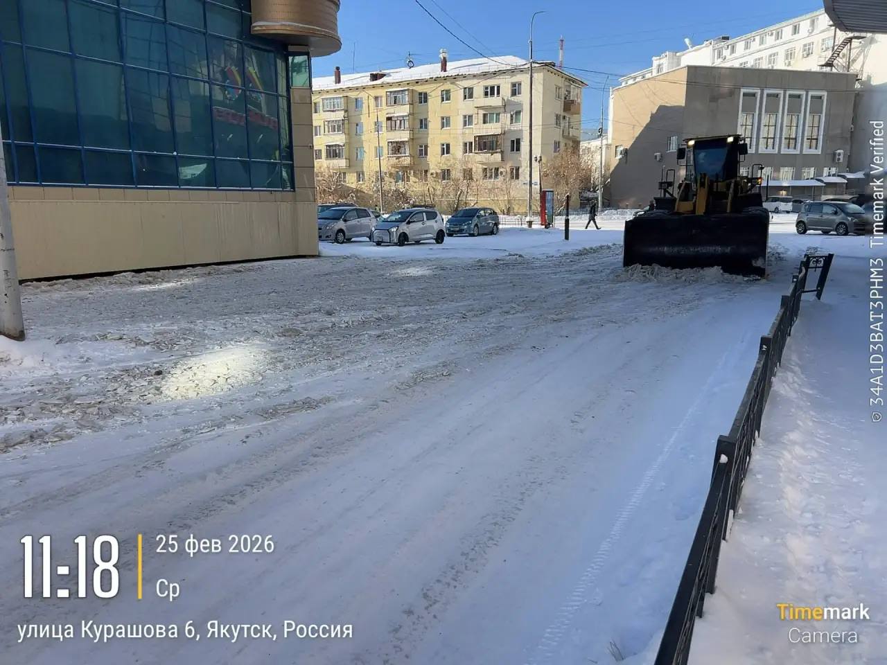 МУП «Жилкомсервис» приступил к устранению последствий разлива, вызванного засором инженерных сетей канализации, по адресу: ул. Курашова, 6 МУП «Жилкомсервис» приступил к устранению последствий разлива, вызванного засором инженерных сетей канализации, по адресу: ул. Курашова, 6