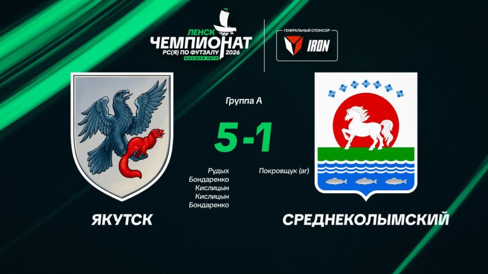 ������� �. ������� �������� �������� ������� ���������������� �����