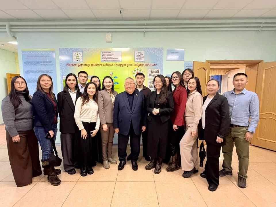 ������� � ��������������� �������� 2.0