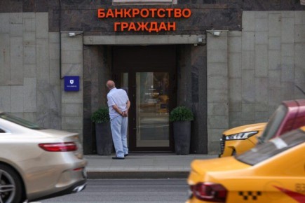 ������������ �� ���������� ������ ������������ ����������� �� ���� ��� ������ ������ � �� ��