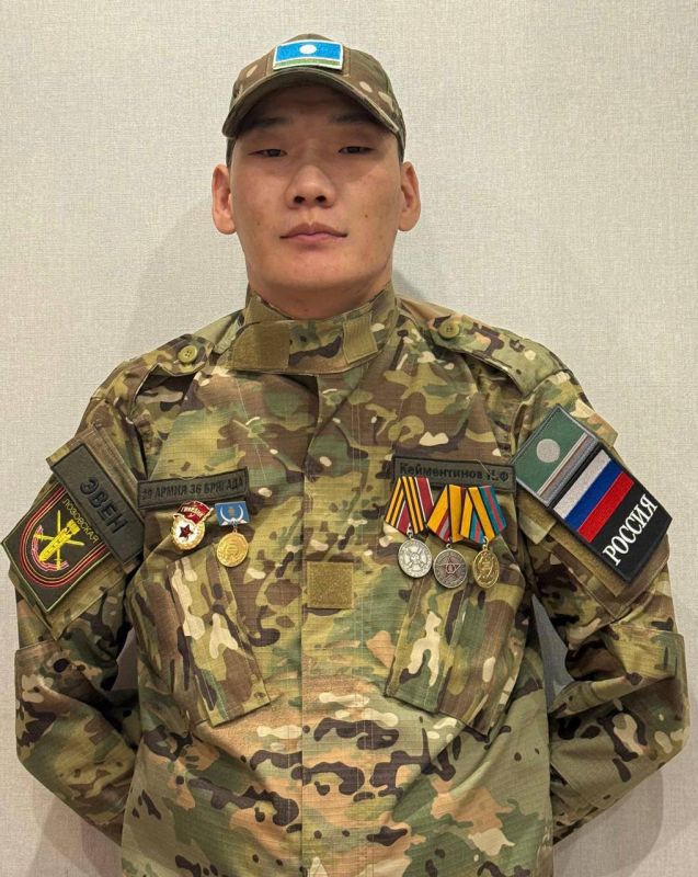 ������� �������� ���: �� ����������-������ �� ����������� ������ �������