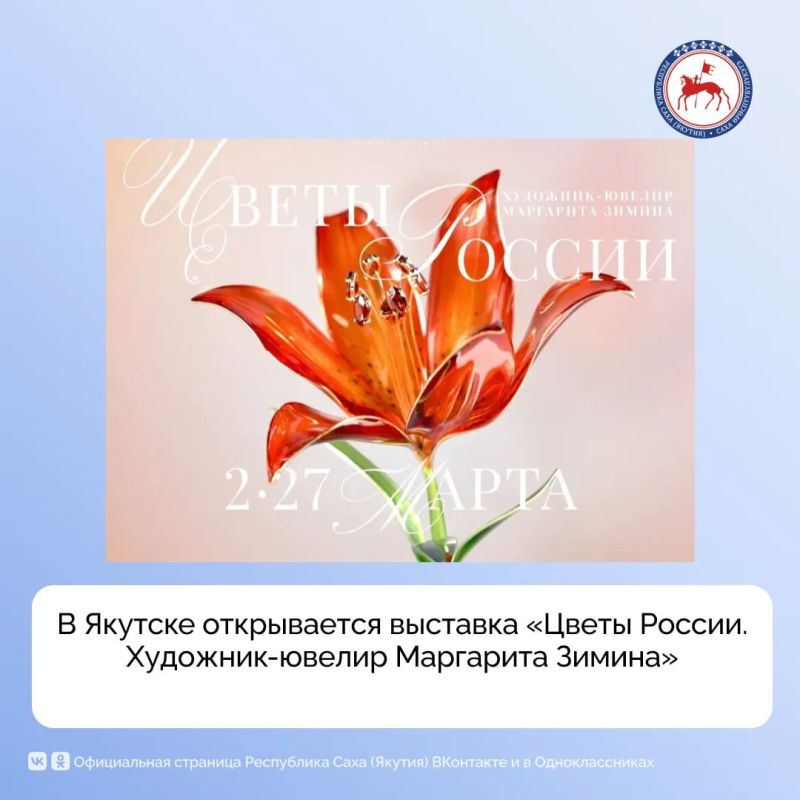 � ���� �������� � ������ � �������������� �������� ��� ������ ���������� ��������� ���������� �������� ������ ������. ��������-������ ��������� ������