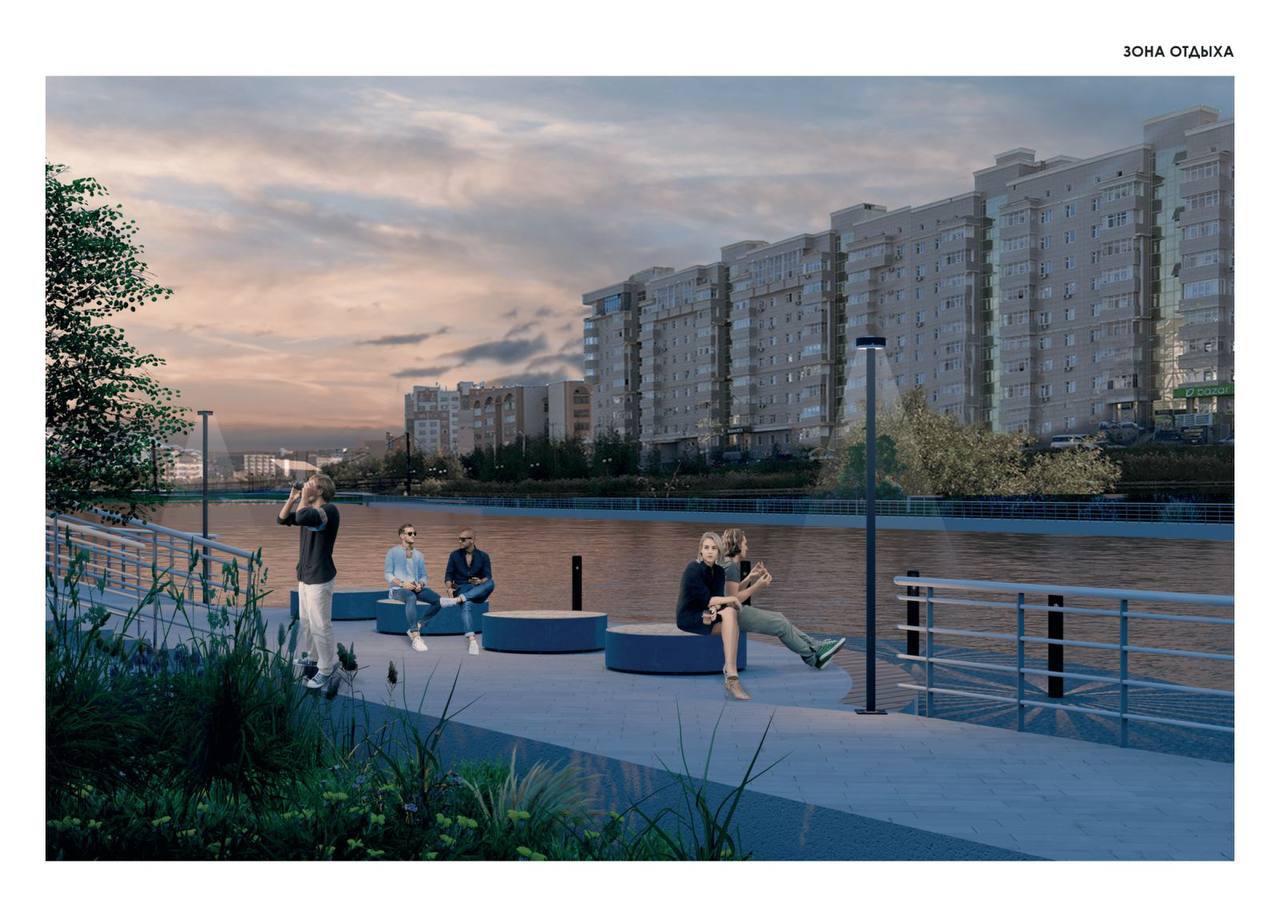 #пишут. Опубликуйте пожалуйста, может кто подскажет #пишут. Опубликуйте пожалуйста, может кто подскажет