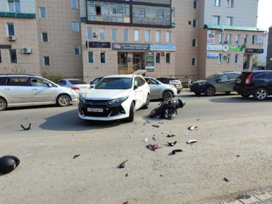 ������� �� ������ ��������� �� ��������� ������ ����������