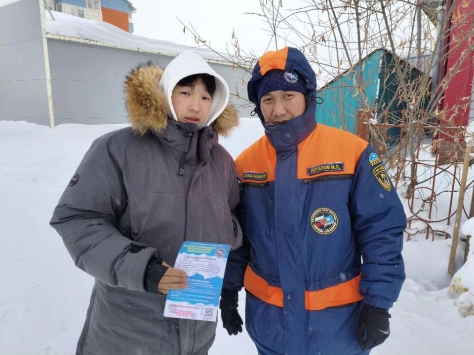 ��������� �������� ���������������� ����� � �������