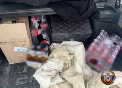 ������� �� �������� ������� �������� � ����� ������� ��������